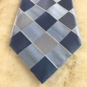 JONES NEW YORK SILK TIE